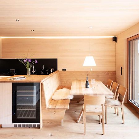 Landhaus 다뮐스 외부 사진