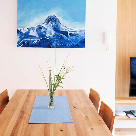 Landhaus 다뮐스 외부 사진