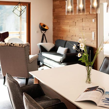 Landhaus 다뮐스 외부 사진