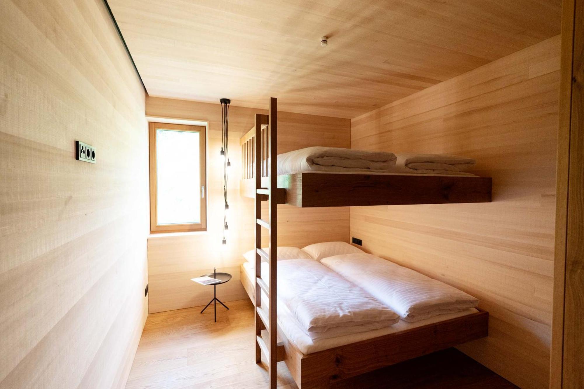 Landhaus 다뮐스 외부 사진
