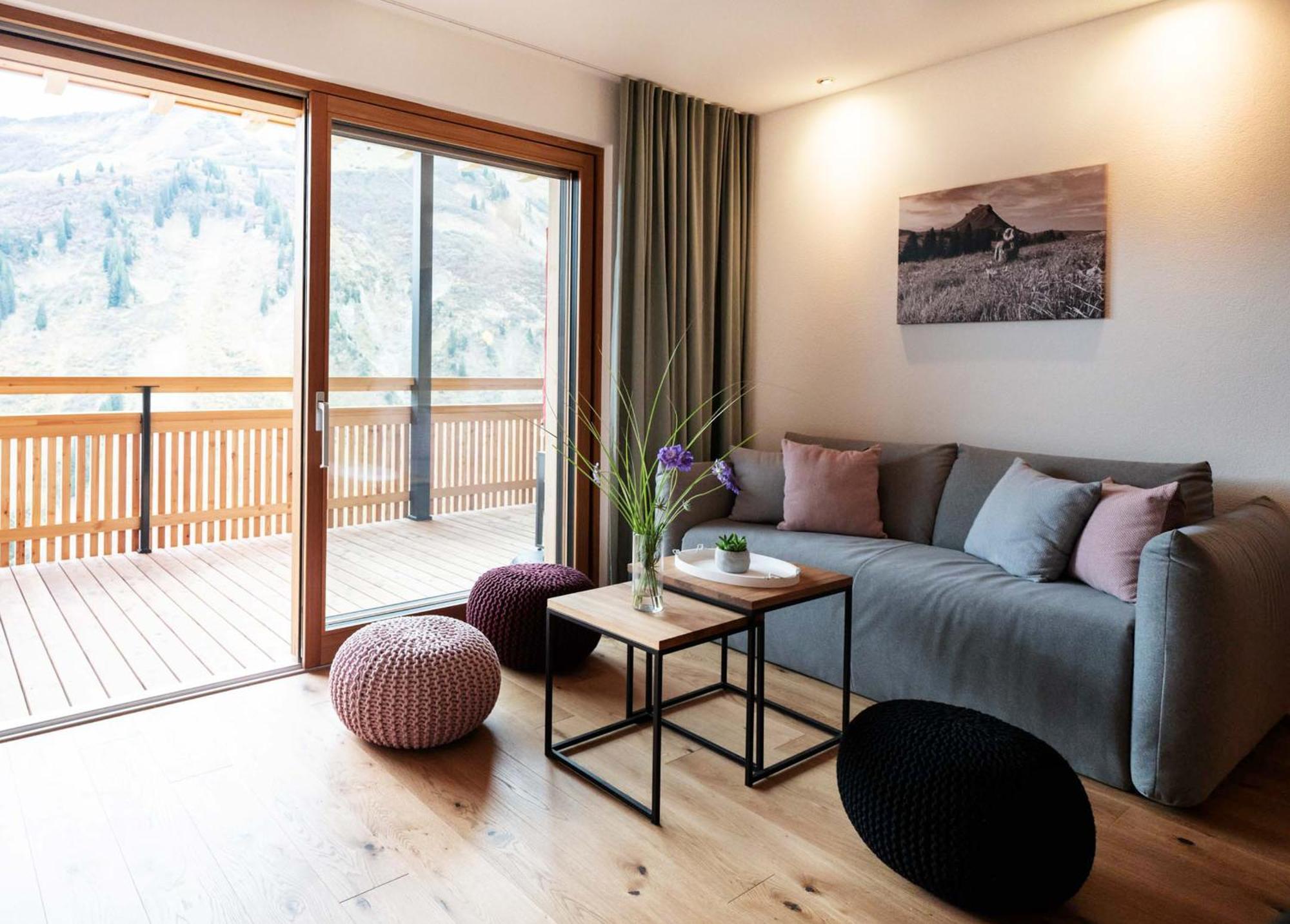 Landhaus 다뮐스 외부 사진