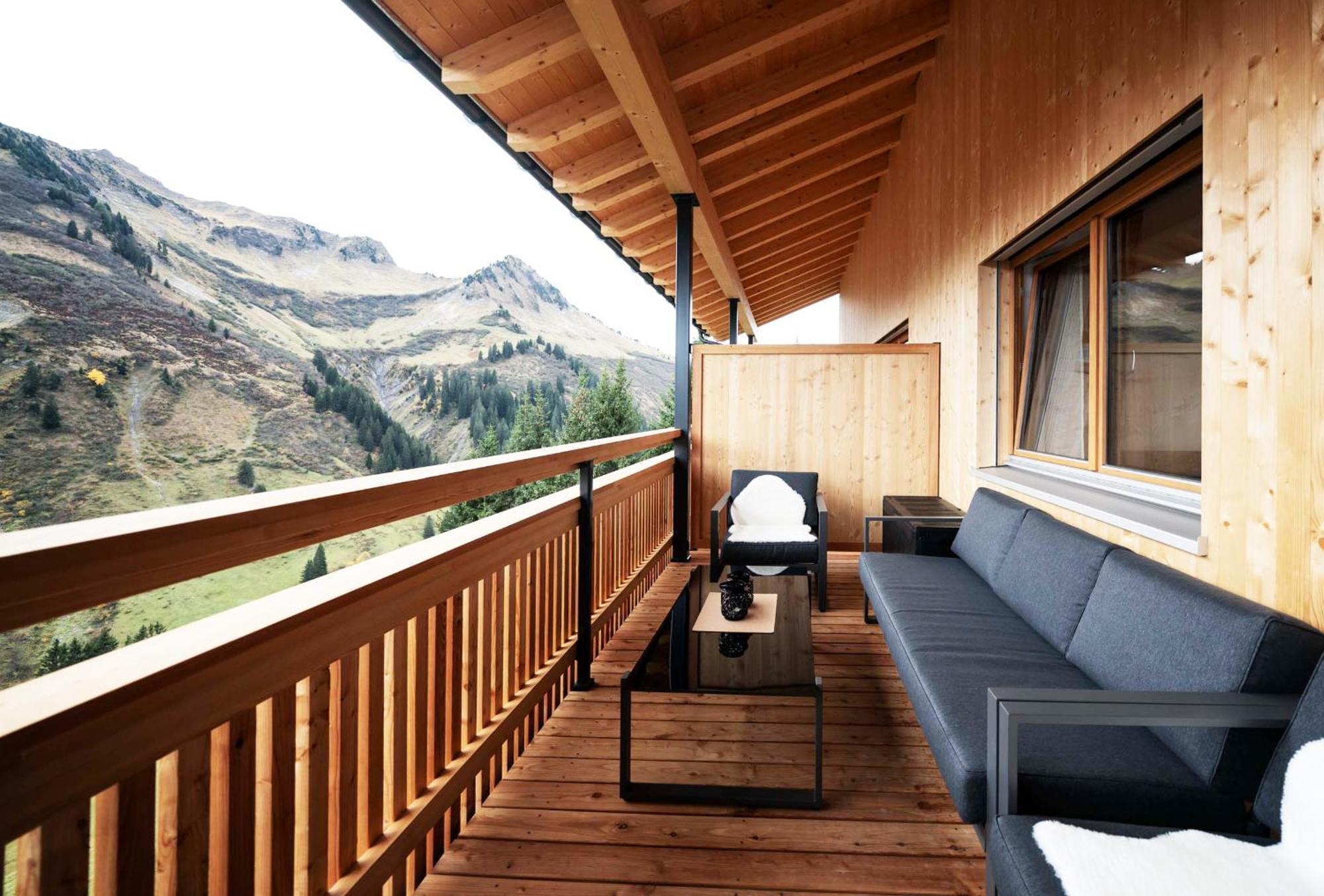Landhaus 다뮐스 외부 사진