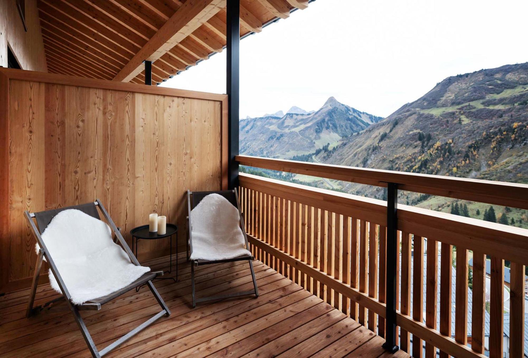 Landhaus 다뮐스 외부 사진
