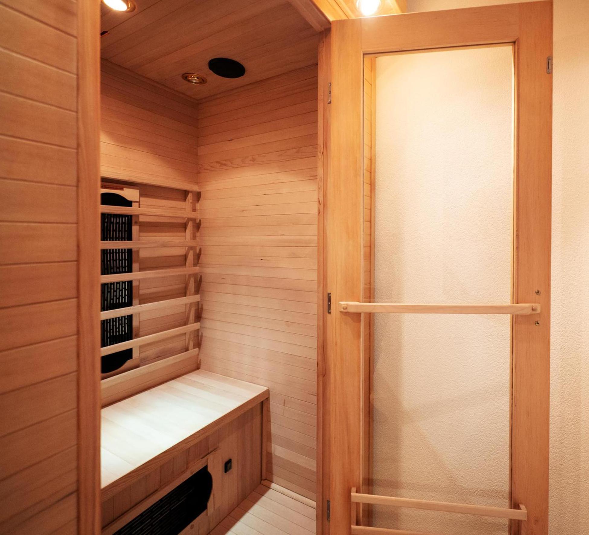 Landhaus 다뮐스 외부 사진