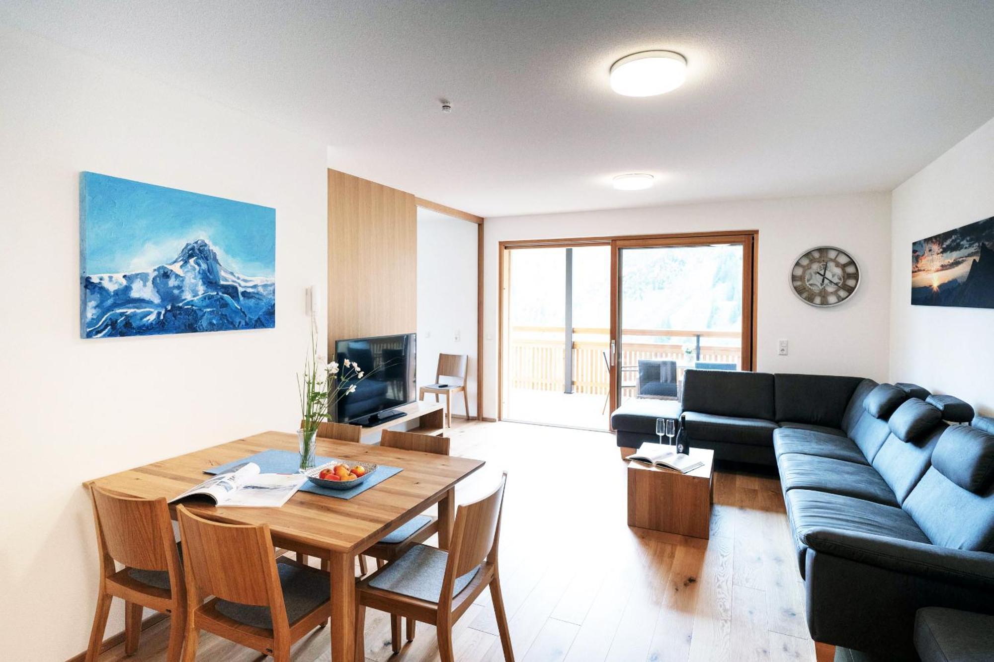 Landhaus 다뮐스 외부 사진