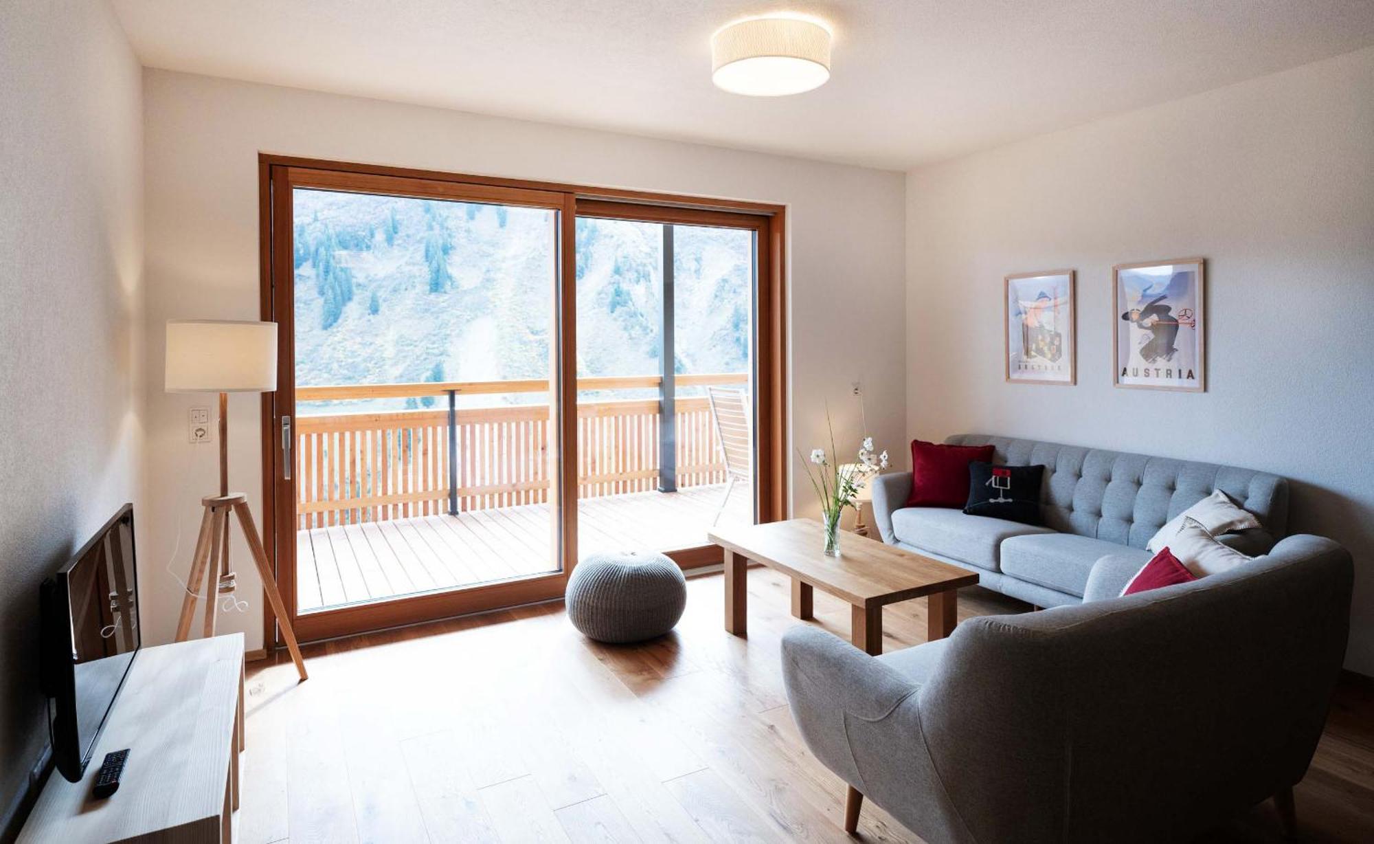 Landhaus 다뮐스 외부 사진