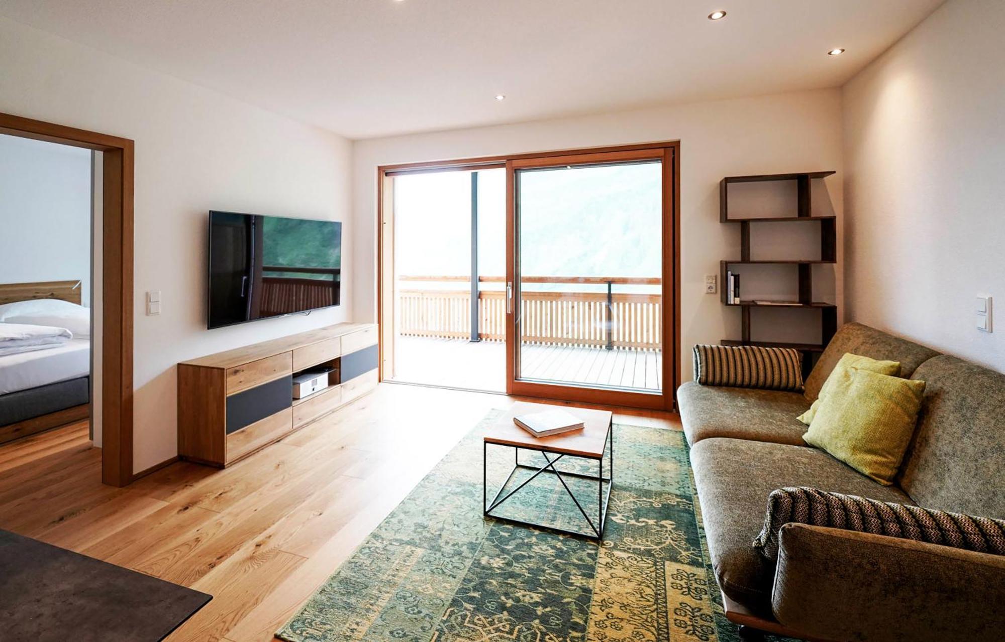 Landhaus 다뮐스 외부 사진