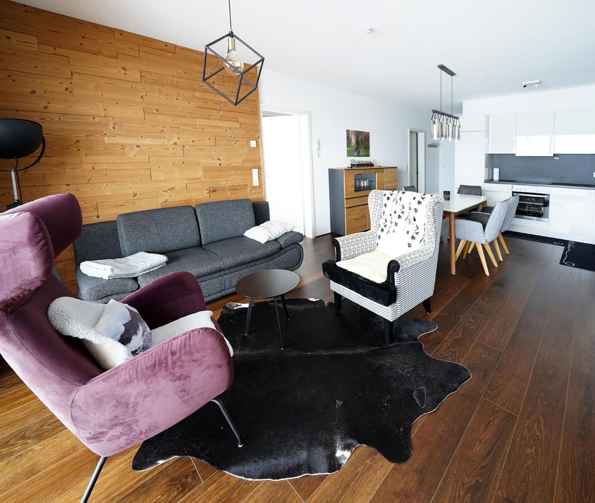 Landhaus 다뮐스 외부 사진