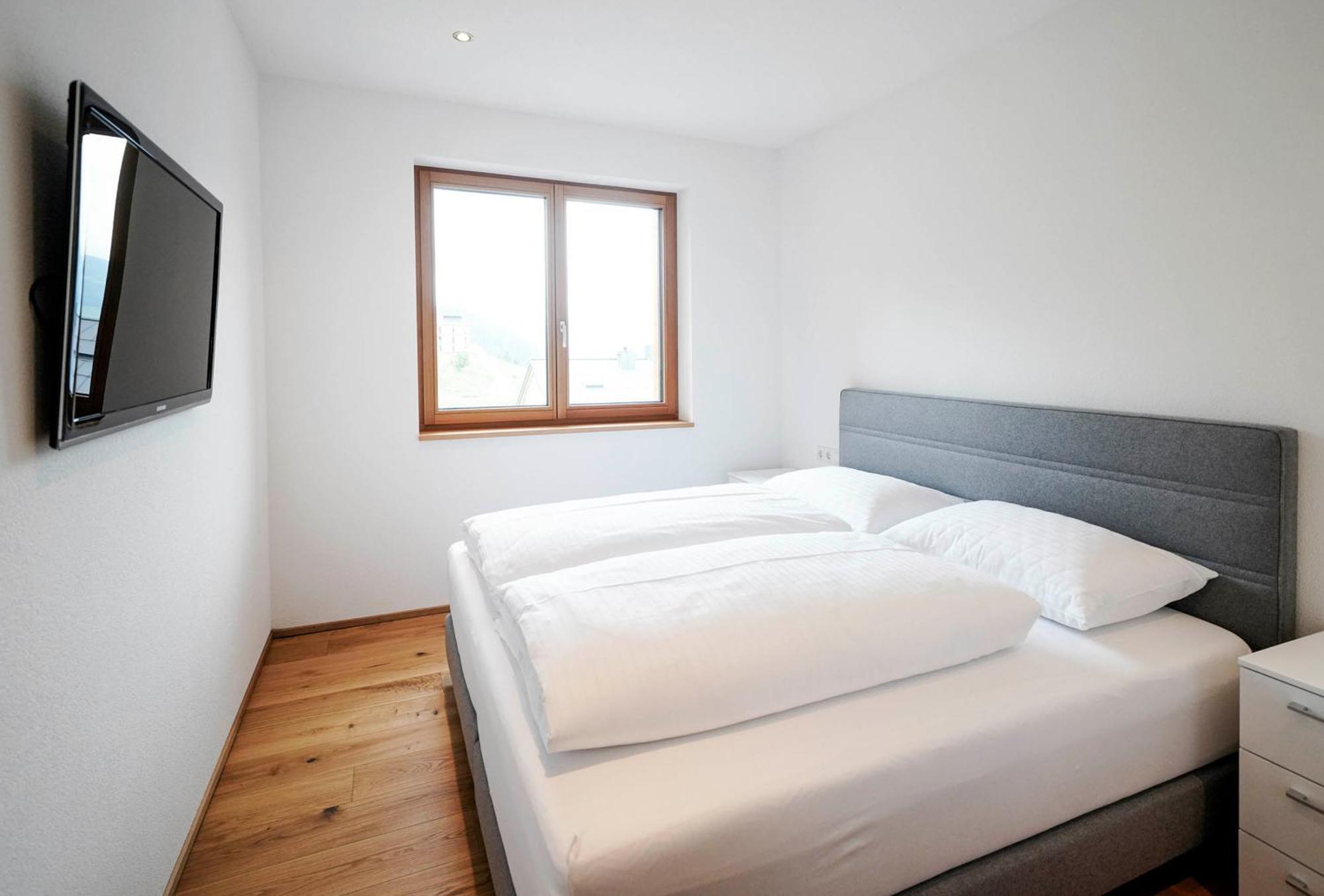 Landhaus 다뮐스 외부 사진