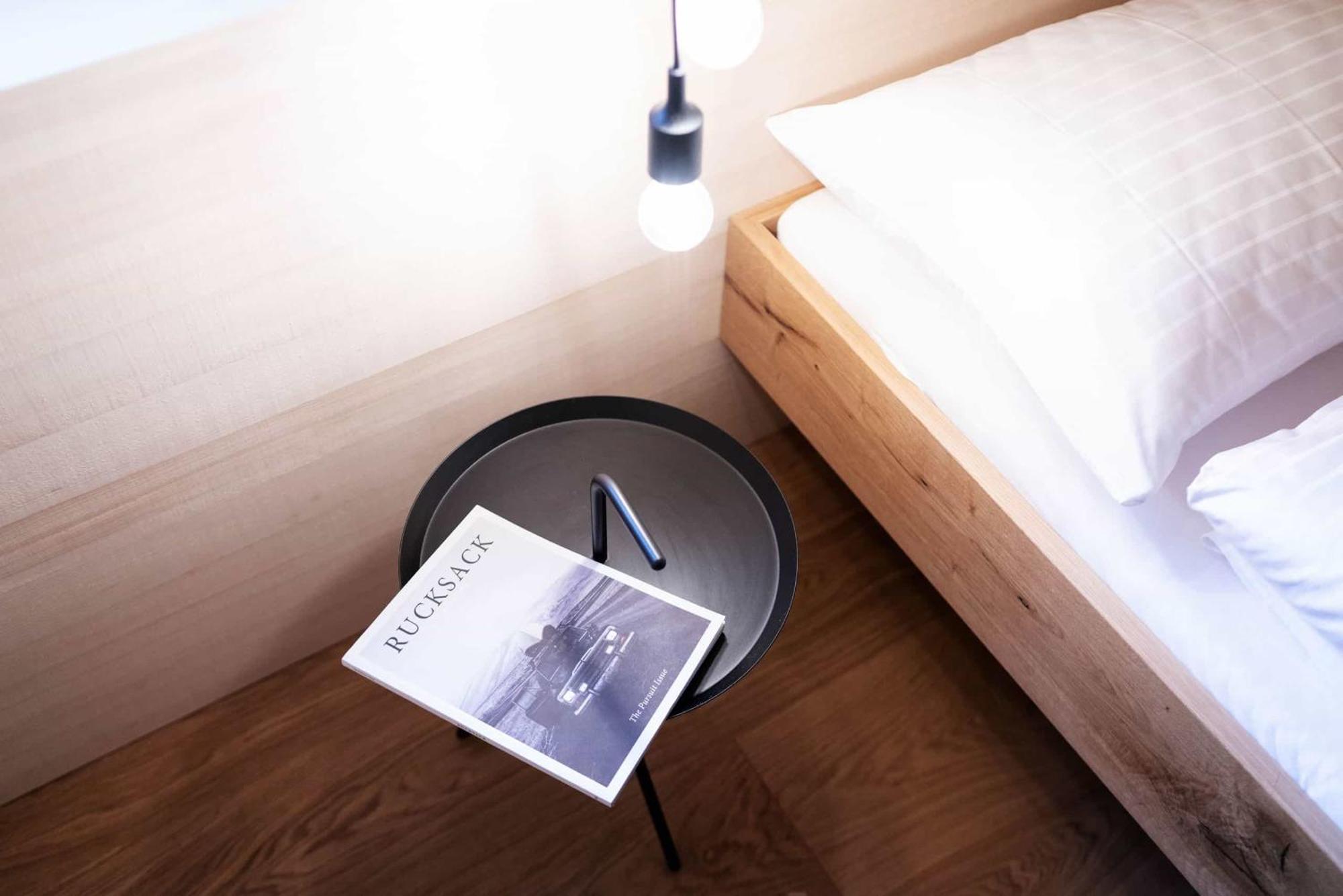 Landhaus 다뮐스 외부 사진